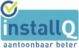 InstallQ erkend installateur