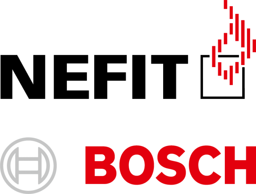 Nefit Bosch