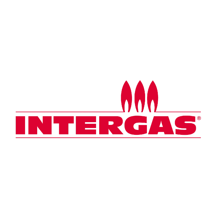 Intergas