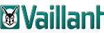 Vaillant